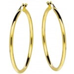 GLOW 207.0020.34
