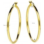 GLOW 207.0020.34-2