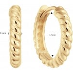 GLOW 207.1222.00-3