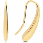 GLOW 208.2407.00