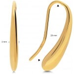 GLOW 208.2407.00-4