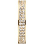 GLOW 214.0098-4