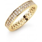 GLOW 214.0098
