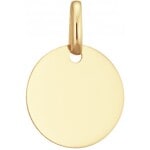 GLOW 242.0040.12