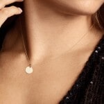 GLOW 242.0040.12-2