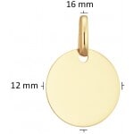 GLOW 242.0040.12-3