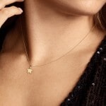 GLOW 242.0050.10-2