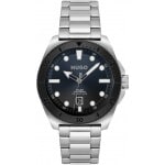 HUGO HU1530305