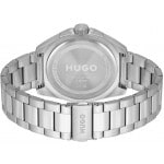 HUGO HU1530305-3