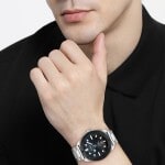 HUGO HU1530305-4