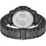 HUGO HU1530348-3