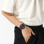 HUGO HU1530348-4