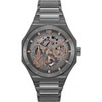 HUGO HU1530378