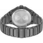HUGO HU1530378-2