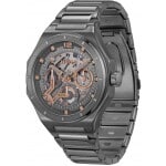 HUGO HU1530378-3
