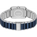 HUGO HU1530382-2