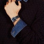 HUGO HU1530382-4