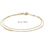 Jackie JKB20.072-3