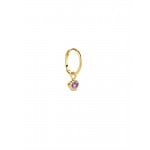 Jackie JKC21.006-2