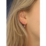 Jackie JKC21.006-4