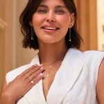 Jackie JKE24.306-2