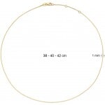 Jackie JKN20.000-2