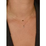 Jackie JKN20.000-3