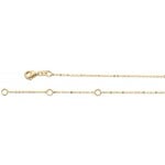 Jackie JKN20.000-4