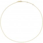 Jackie JKN20.000-5