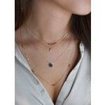 Jackie JKN20.084-2