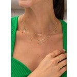 Jackie JKN23.352-5