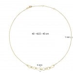 Jackie JKN24.464-3