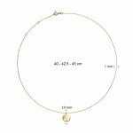 Jackie JKN24.467-3