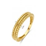 Jackie JKR23.360-3