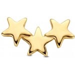 Jackie JKS20.004-3
