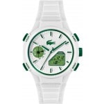 Lacoste LC2011364