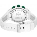 Lacoste LC2011364-2