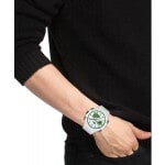Lacoste LC2011364-3