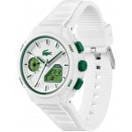 Lacoste LC2011364-4