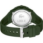 Lacoste LC2011367-2