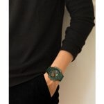 Lacoste LC2011367-3