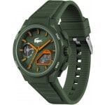 Lacoste LC2011367-4