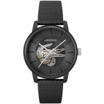 Lacoste LC2011383