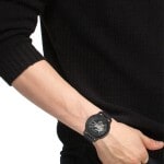 Lacoste LC2011383-2