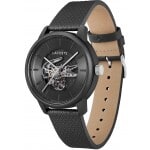 Lacoste LC2011383-3