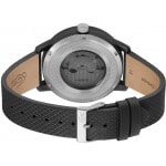 Lacoste LC2011383-4