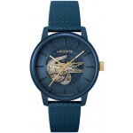 Lacoste LC2011385