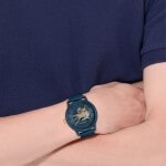 Lacoste LC2011385-2