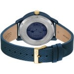 Lacoste LC2011385-3
