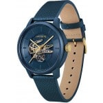 Lacoste LC2011385-4
